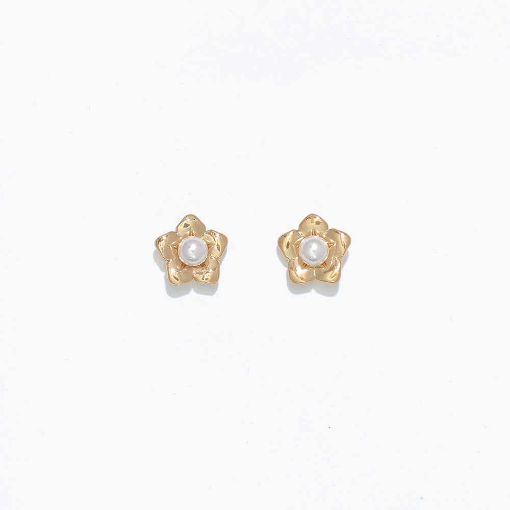 Cuties Earrings