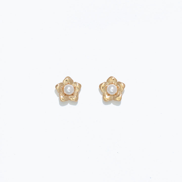 Cuties Earrings