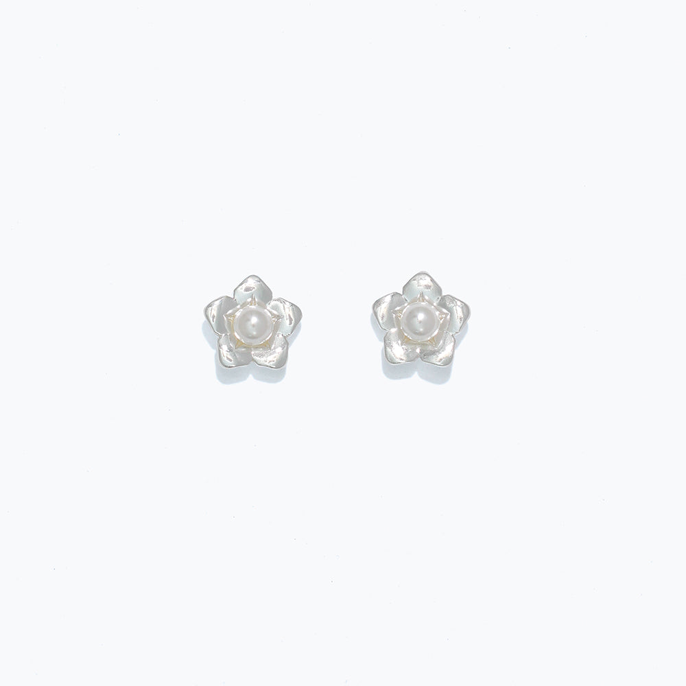 Cuties Earrings