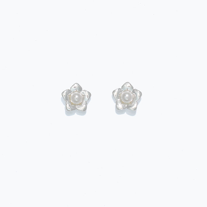 Cuties Earrings