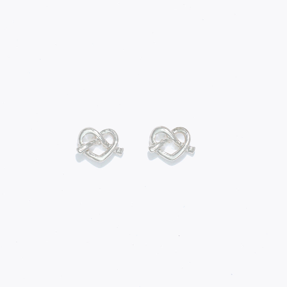Cuties Earrings