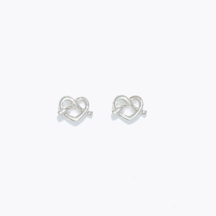 Cuties Earrings