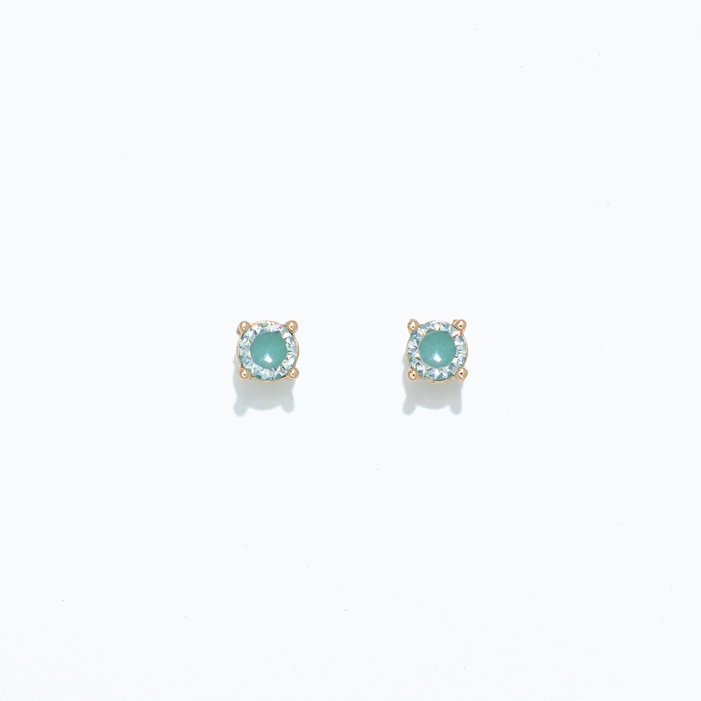 Cuties Earrings