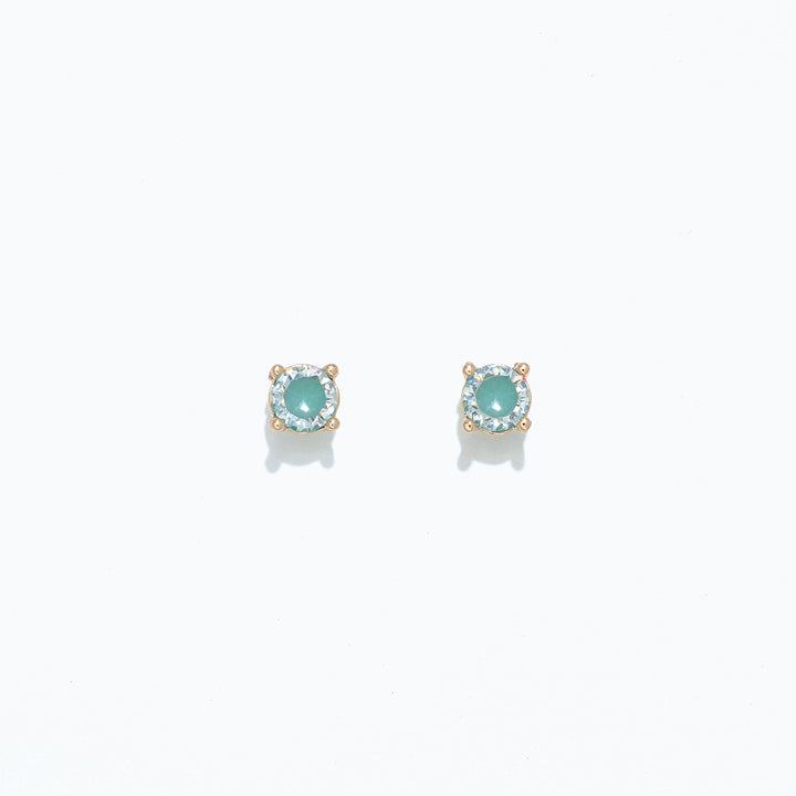 Cuties Earrings