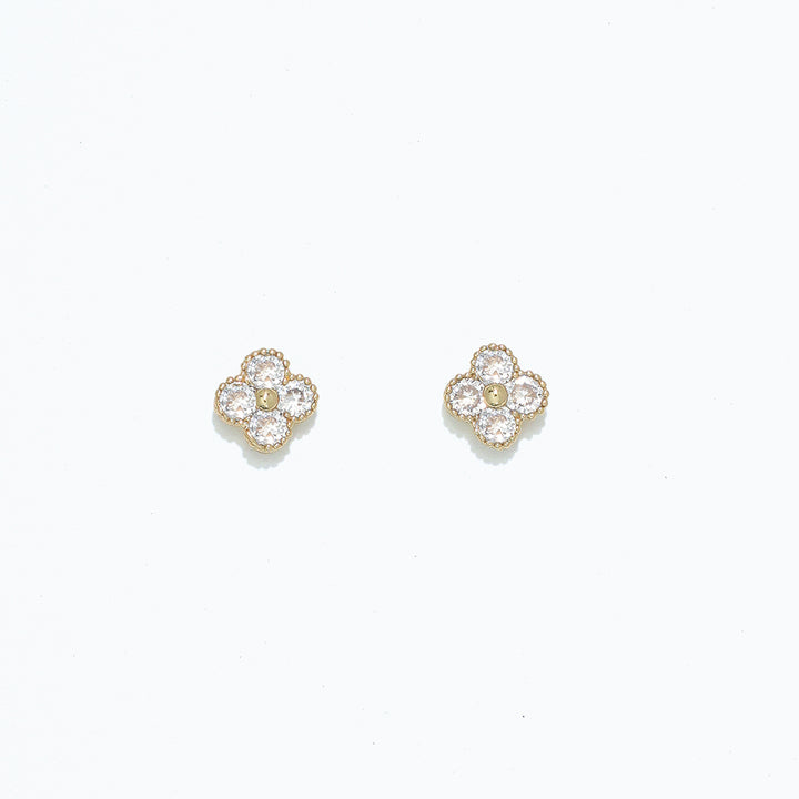 Cuties Earrings