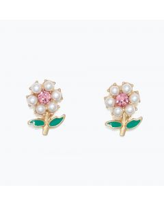 Cuties Earrings