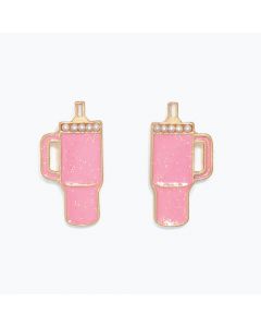 Cuties Earrings