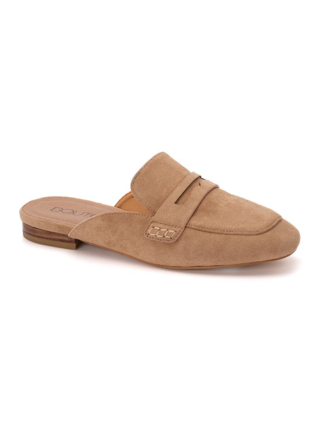 It's Fall Y'all Camel Suede