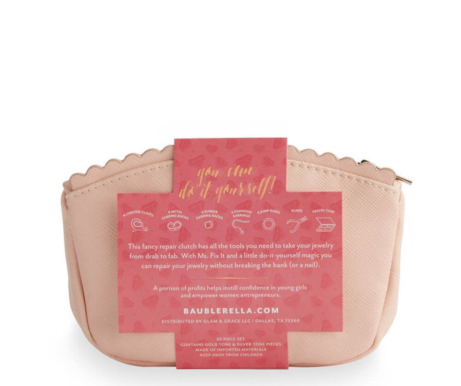 Fast Fix Jewelry Instant Jewelry Repair Near Me Fix It Jewelry