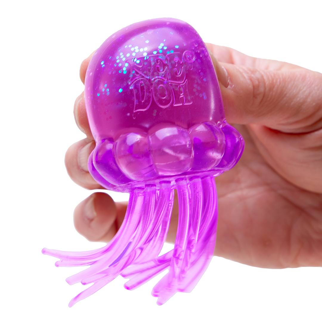 NeeDoh - Jelly Squish