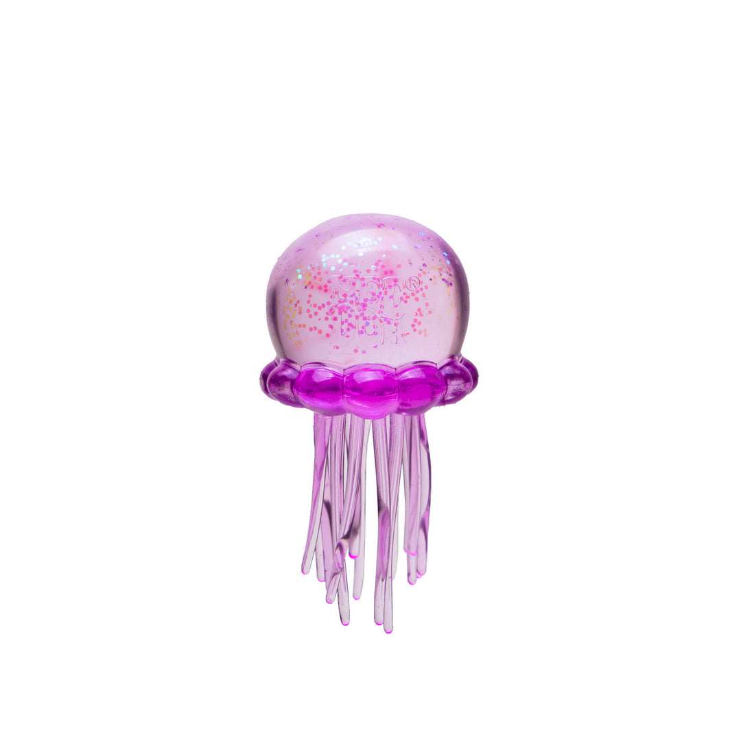 NeeDoh - Jelly Squish