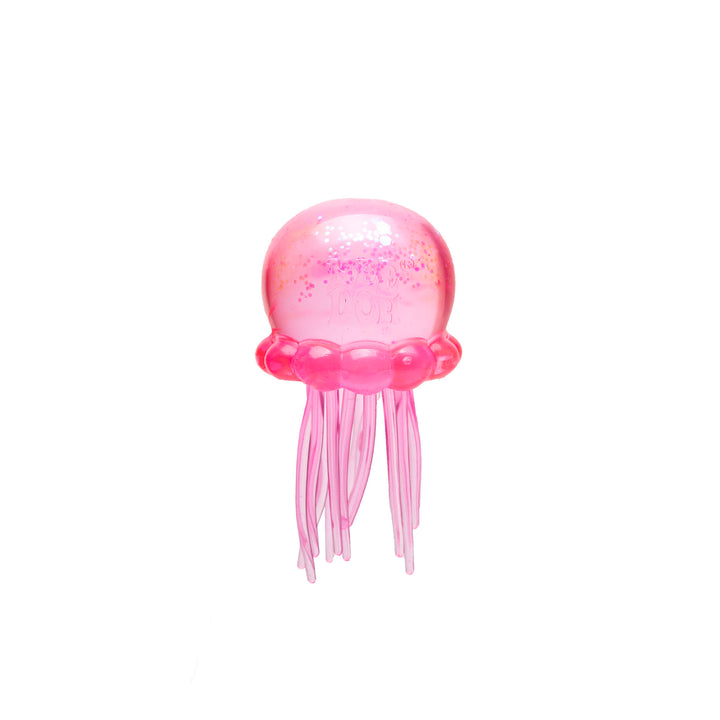 NeeDoh - Jelly Squish