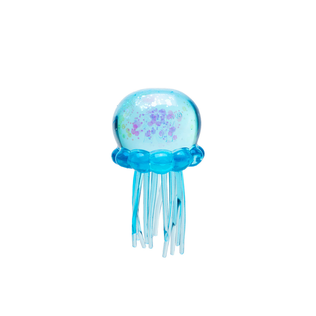 NeeDoh - Jelly Squish