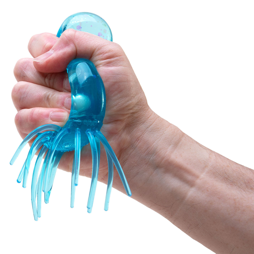 NeeDoh - Jelly Squish