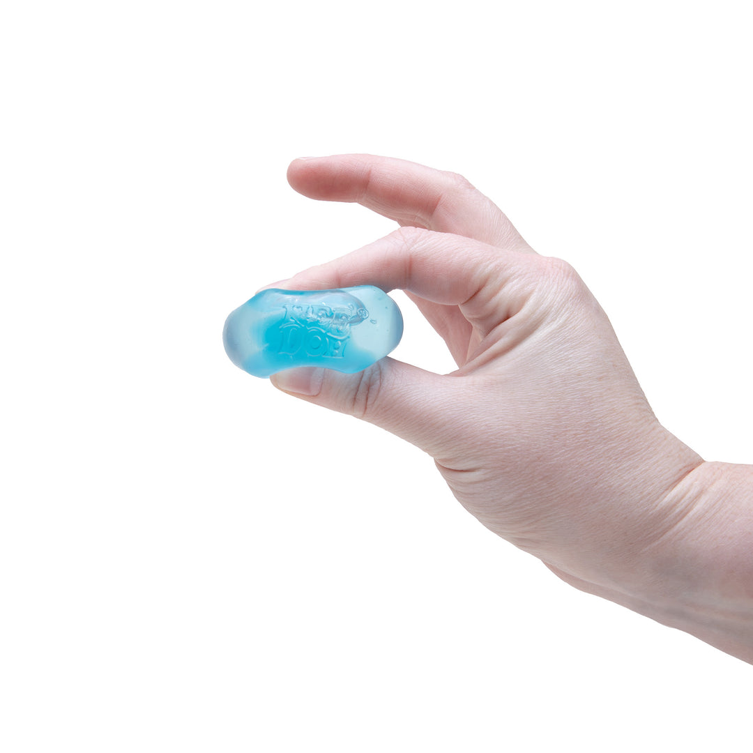 NeeDoh - Nice Ice Baby Multi Pack