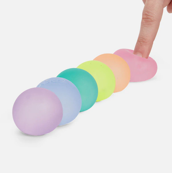Speks Gump Mini 6 Pack