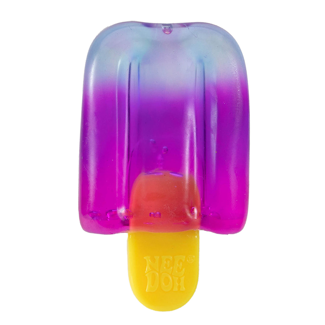 NeeDoh - Nice-Sicle