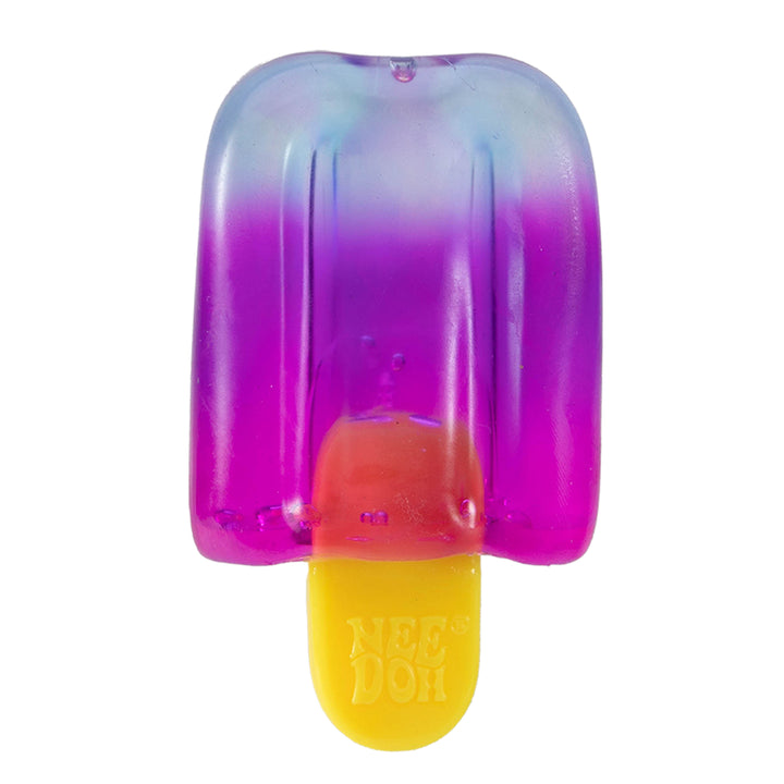 NeeDoh - Nice-Sicle