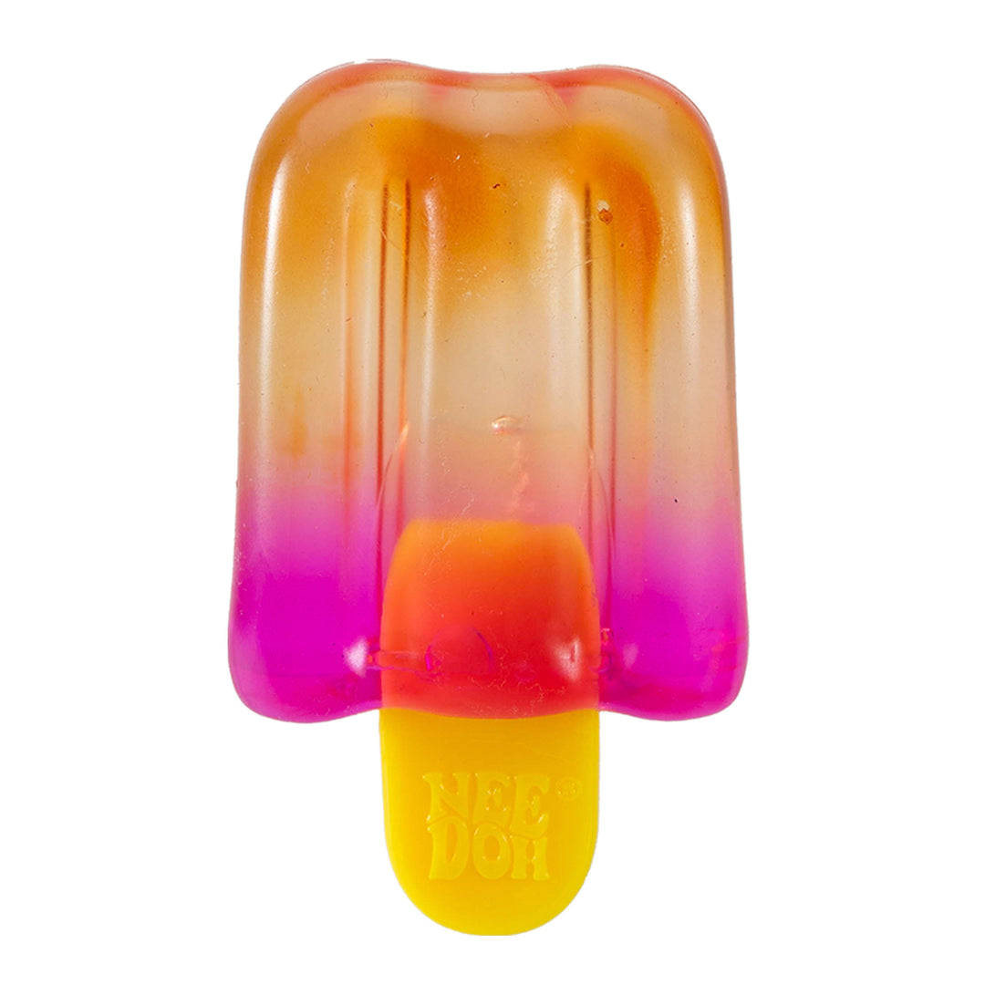 NeeDoh - Nice-Sicle