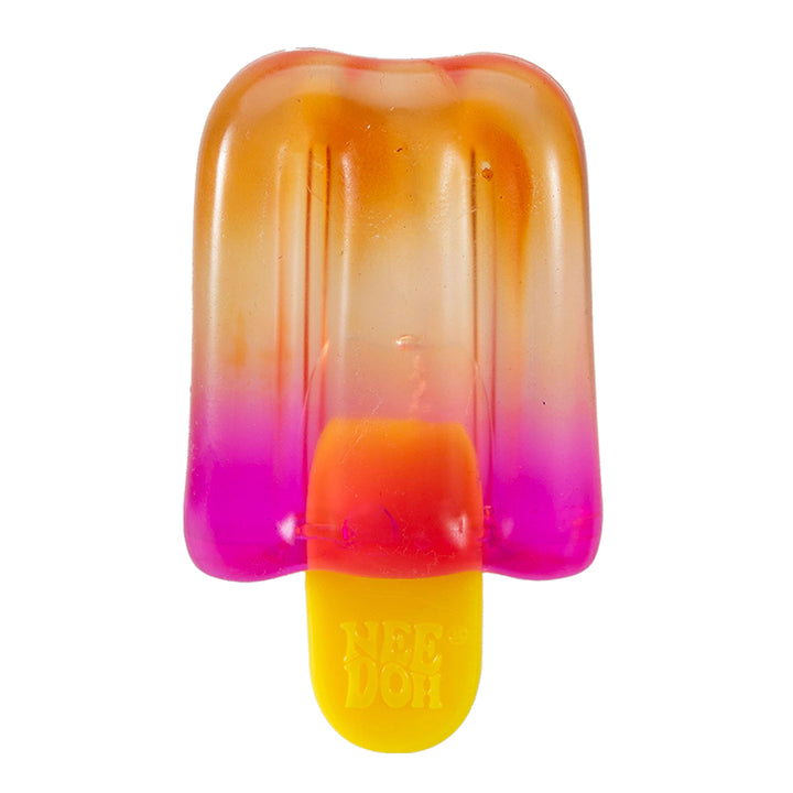 NeeDoh - Nice-Sicle