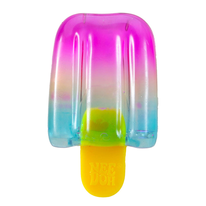 NeeDoh - Nice-Sicle