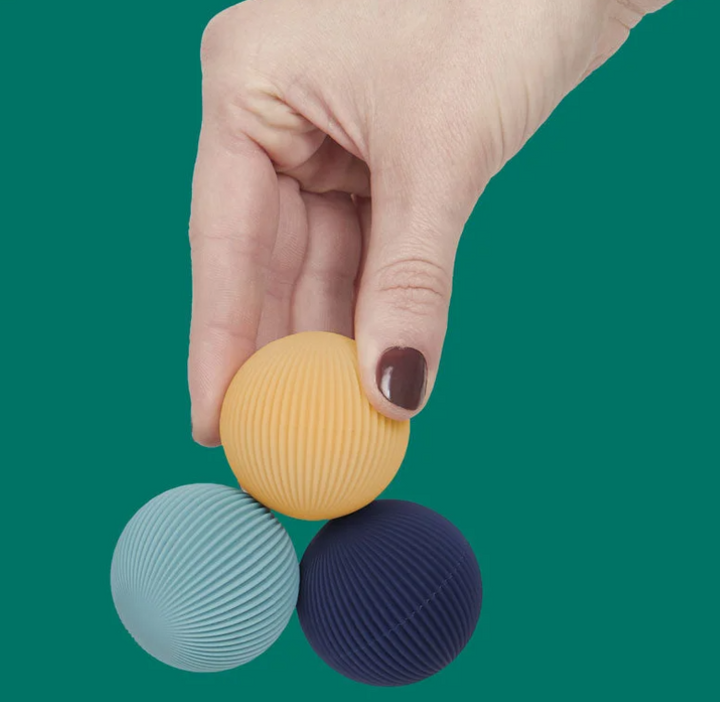 Speks Odds Silicone Fidget Magnets
