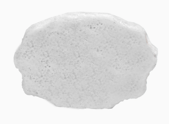 Pedi Buffer - French Lavender