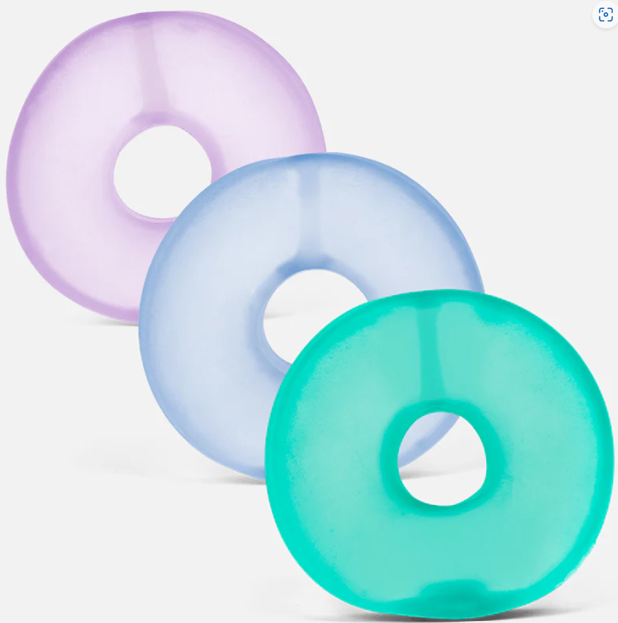 Speks Gump Loop 3 Pack