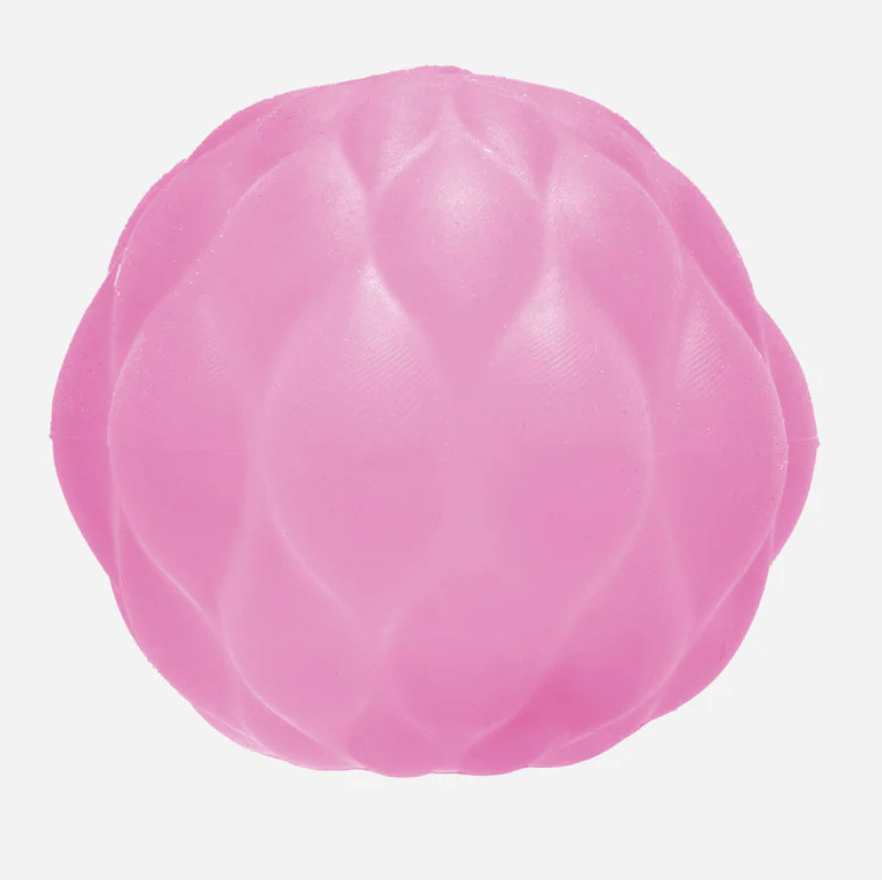 Speks Gump Surface Stress Ball