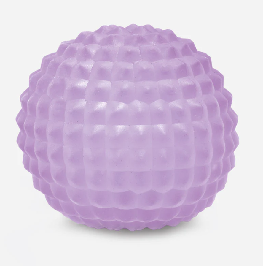 Speks Gump Surface Stress Ball
