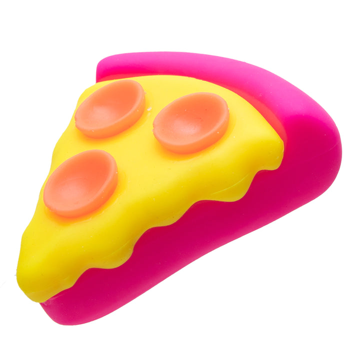 NeeDoh - Squeezza