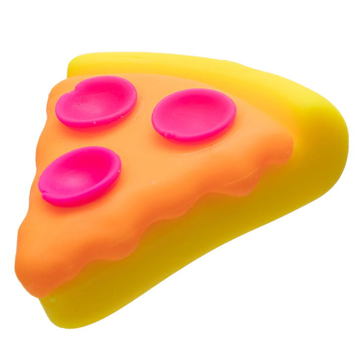 NeeDoh - Squeezza