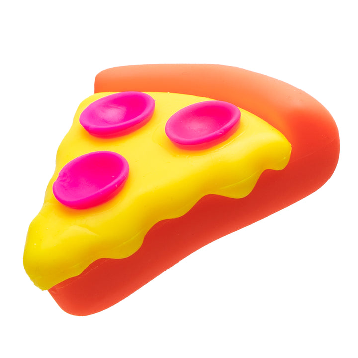 NeeDoh - Squeezza