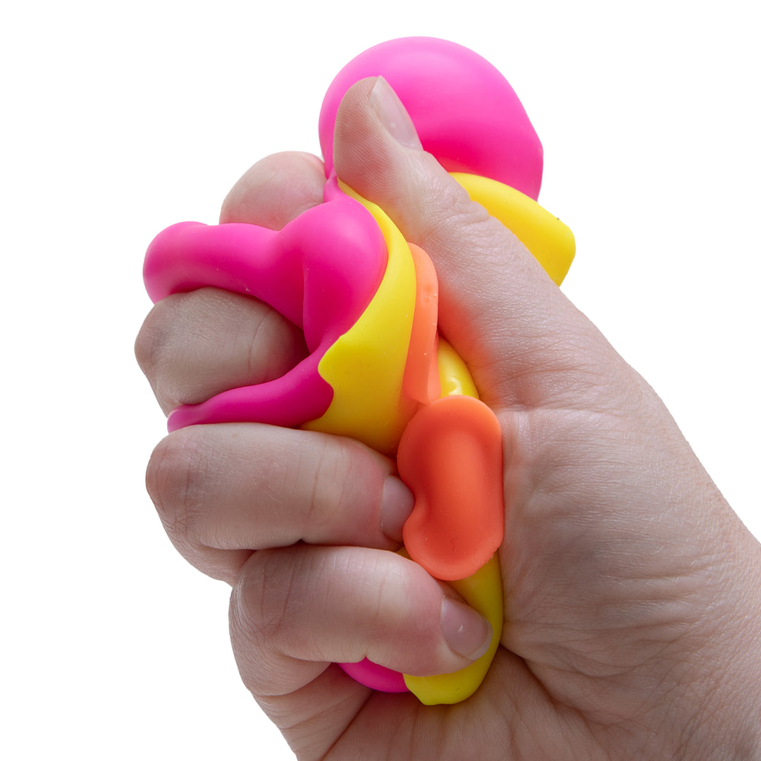 NeeDoh - Squeezza