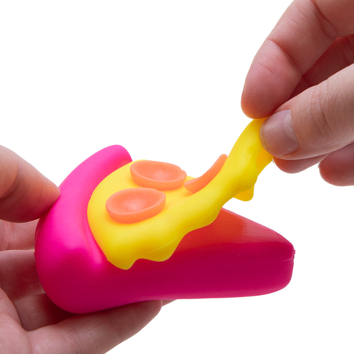 NeeDoh - Squeezza