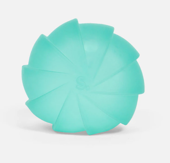 Speks Gump Surface Stress Ball