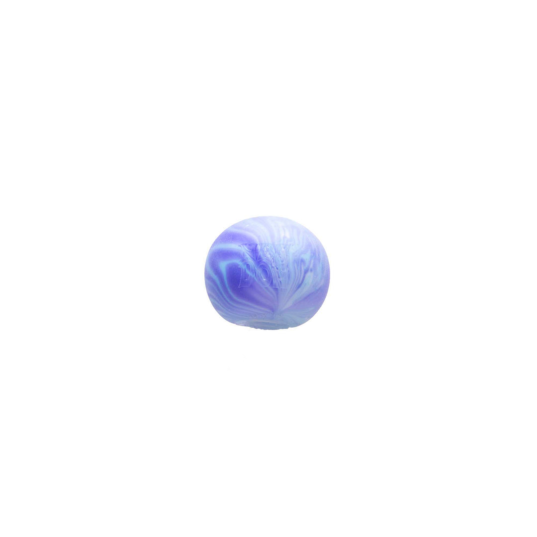 NeeDoh - Teenie Swirl Multipack