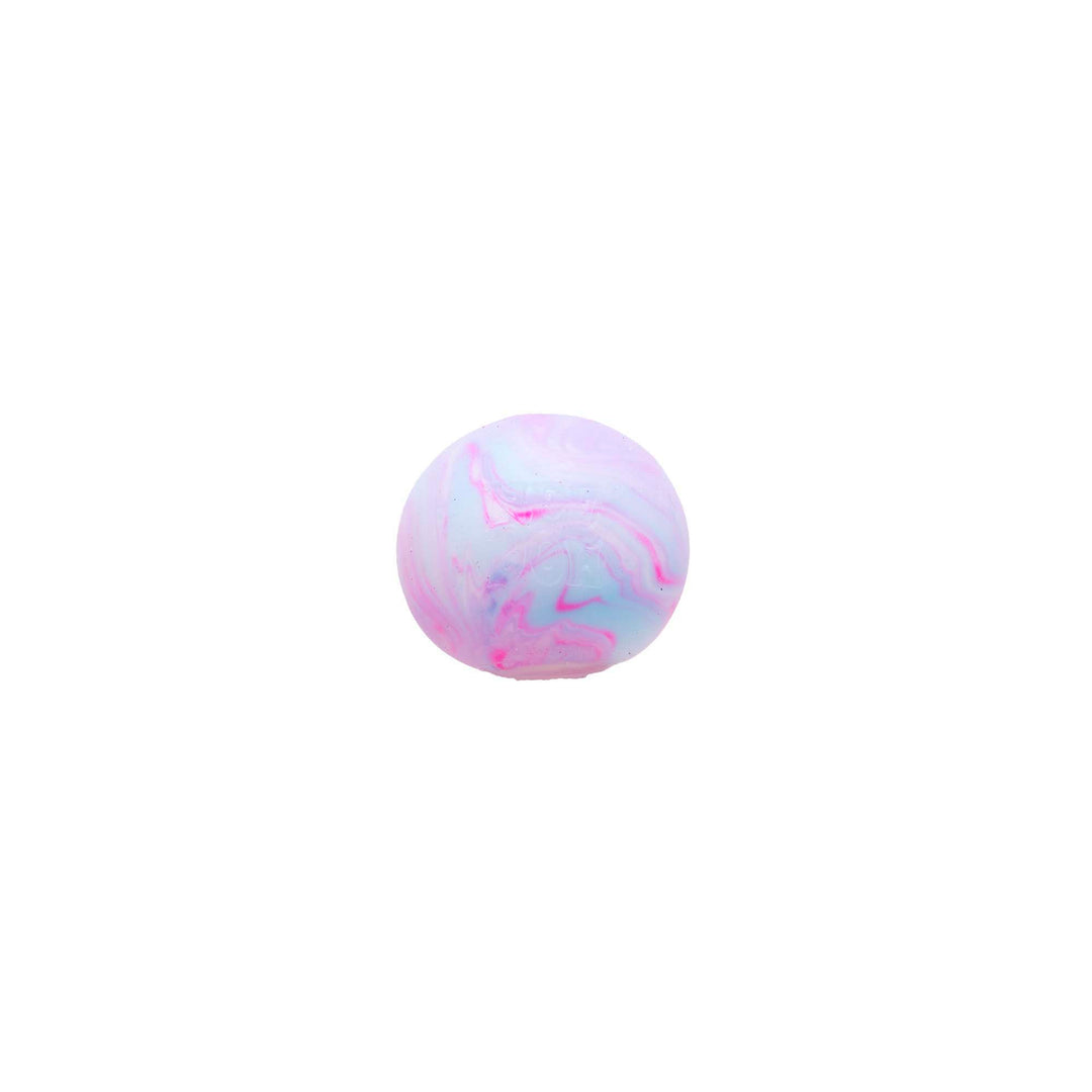 NeeDoh - Teenie Swirl Multipack