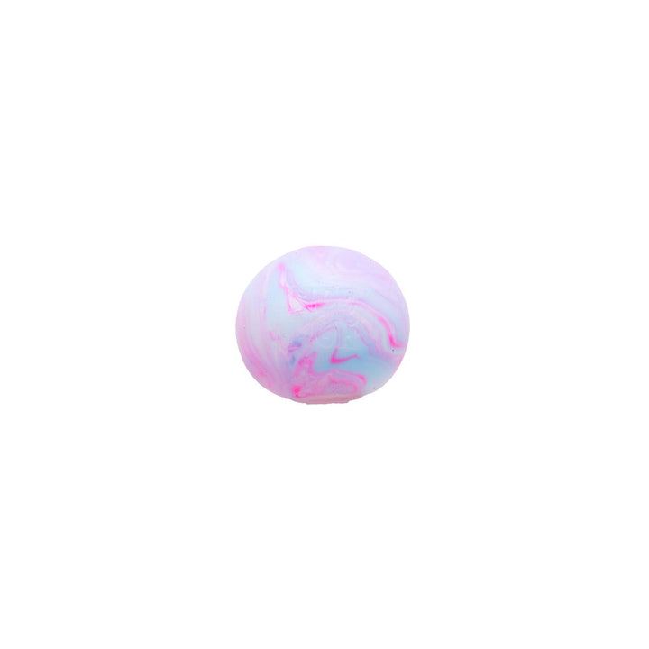 NeeDoh - Teenie Swirl Multipack