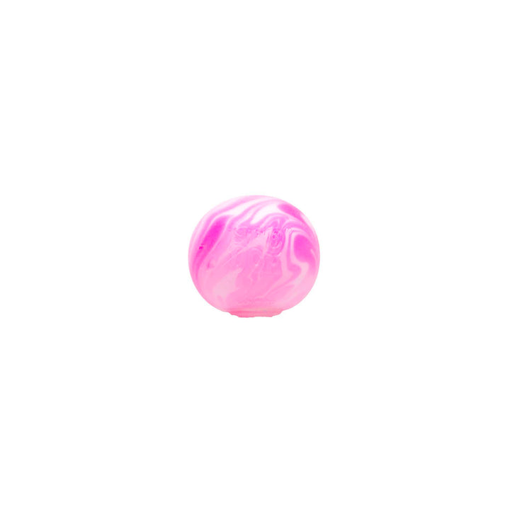 NeeDoh - Teenie Swirl Multipack