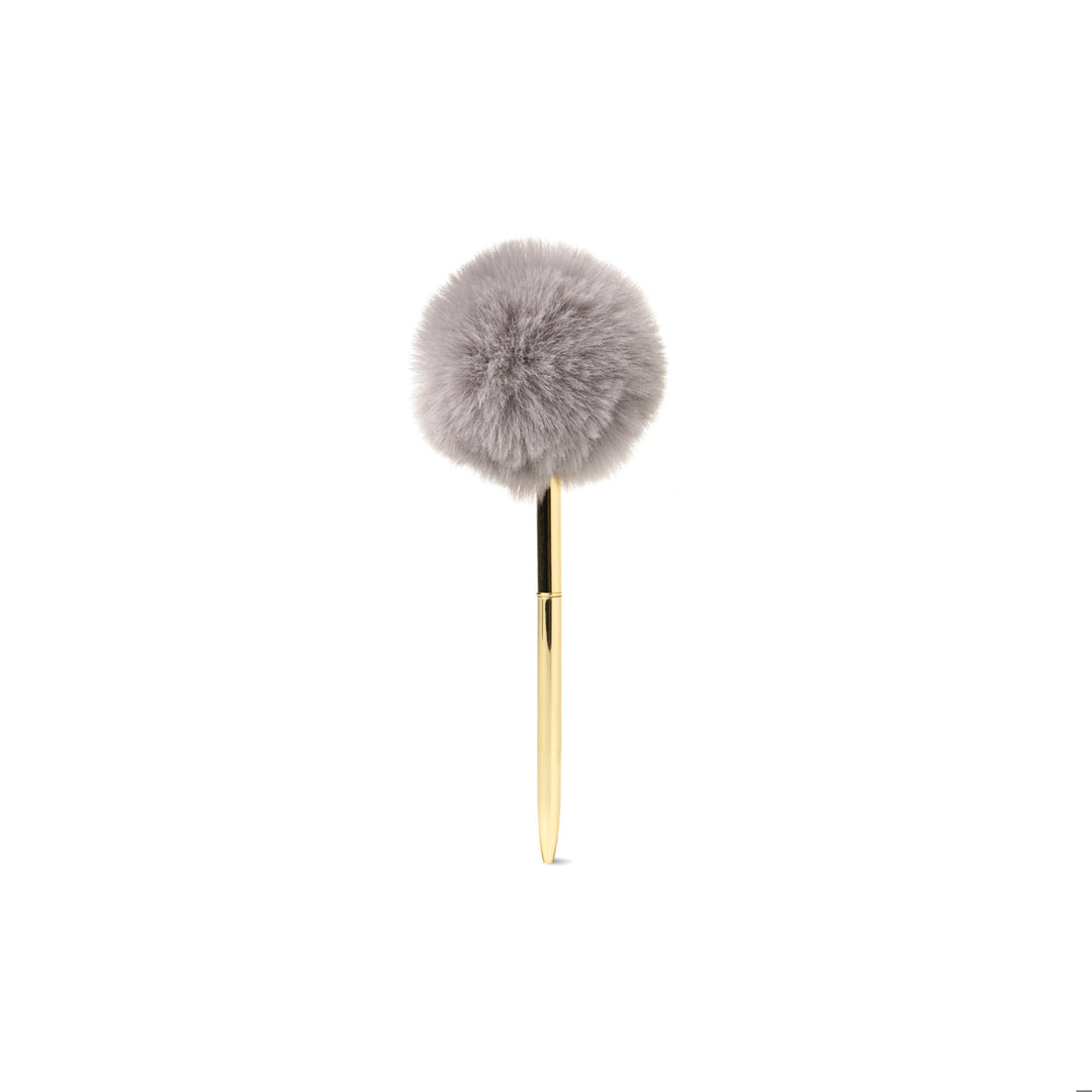 Noted Pom Pen