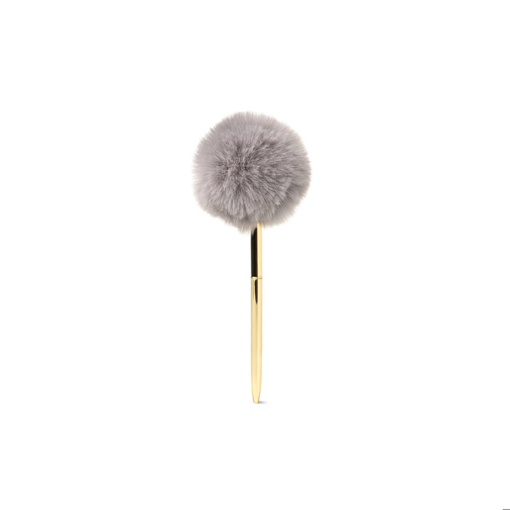 Noted Pom Pen