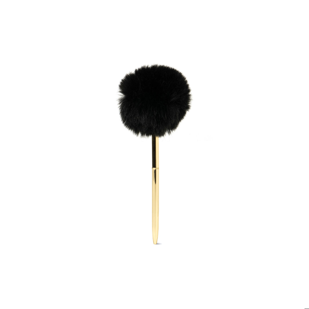 Noted Pom Pen