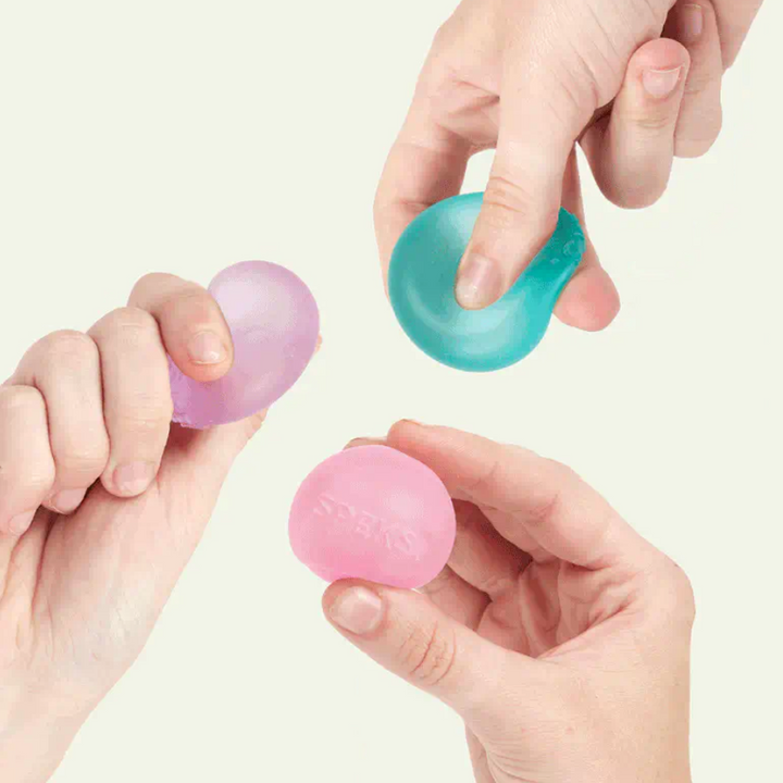 Speks Gump Mini 6 Pack