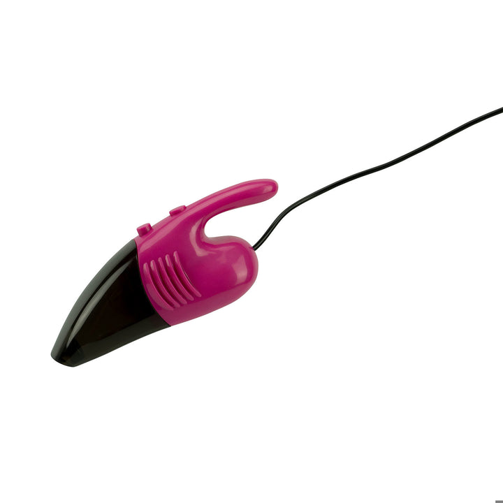 Crumb Catcher USB Vacuum