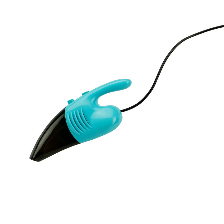 Crumb Catcher USB Vacuum