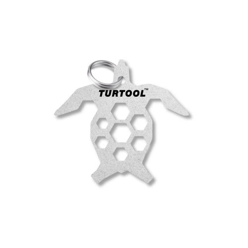 Turtool 14-in-1 Multi Tool