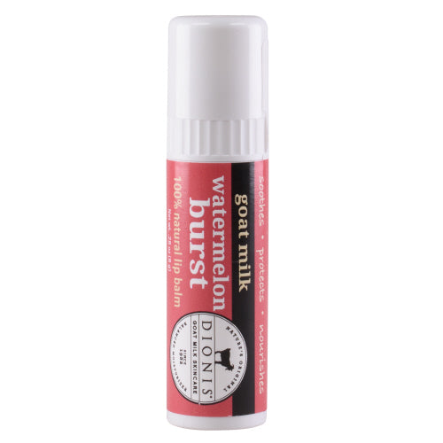 Dionis .28 Oz Lip Balm