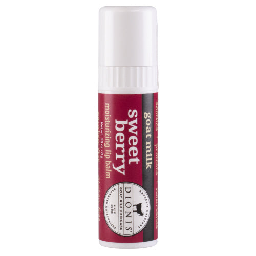 Dionis .28 Oz Lip Balm