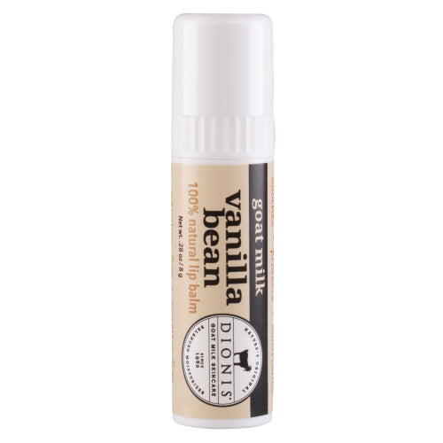 Dionis .28 Oz Lip Balm